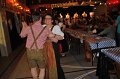 Oktoberfest 2013 _0285